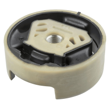 LEMFÖRDER felfüggesztés, motor LEMFÖRDER 43973 01 autóalkatrész