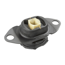 LEMFÖRDER felfüggesztés, motor LEMFÖRDER 44063 01 autóalkatrész