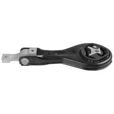 LEMFÖRDER felfüggesztés, motor LEMFÖRDER 44197 01 autóalkatrész