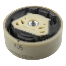 LEMFÖRDER felfüggesztés, motor LEMFÖRDER 44755 01 autóalkatrész