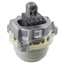 LEMFÖRDER felfüggesztés, motor LEMFÖRDER 44771 01 autóalkatrész