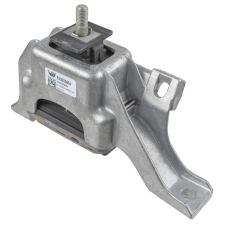 LEMFÖRDER felfüggesztés, motor LEMFÖRDER 45037 01 autóalkatrész