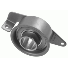 LEMFÖRDER feszítő, fogasszíj LEMFÖRDER 21105 01 autóalkatrész