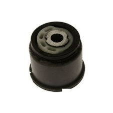 LEMFÖRDER futóműbölcső szilentblokk autóalkatrész