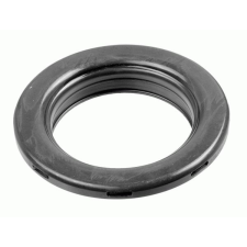 LEMFÖRDER Görgőscsapágy. gólyaláb-támasztócsapágy LEMFÖRDER 31420 01 autóalkatrész