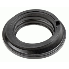 LEMFÖRDER Görgőscsapágy. gólyaláb-támasztócsapágy LEMFÖRDER 37555 01 autóalkatrész