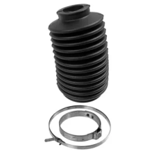 LEMFÖRDER gumiharang, kormánymű 30112 01 autóalkatrész