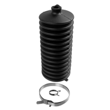 LEMFÖRDER gumiharang, kormánymű LEMFÖRDER 30114 01 autóalkatrész