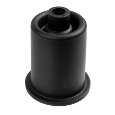 LEMFÖRDER gumiharang, kormánymű LEMFÖRDER 30122 01 autóalkatrész