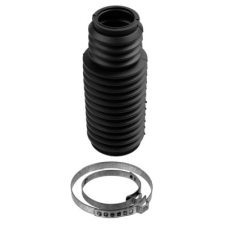 LEMFÖRDER Gumiharang, kormánymű LEMFÖRDER 30124 01 kormányvezérlő és kiegészítői