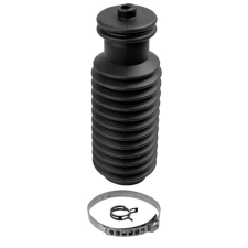 LEMFÖRDER gumiharang, kormánymű LEMFÖRDER 30131 01 autóalkatrész