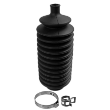 LEMFÖRDER gumiharang, kormánymű LEMFÖRDER 30143 01 autóalkatrész