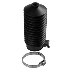 LEMFÖRDER gumiharang, kormánymű LEMFÖRDER 30145 01 autóalkatrész