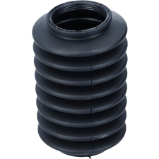 LEMFÖRDER gumiharang, kormánymű LEMFÖRDER 30149 01 autóalkatrész