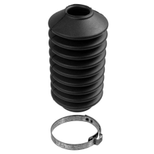 LEMFÖRDER gumiharang, kormánymű LEMFÖRDER 30158 01 autóalkatrész