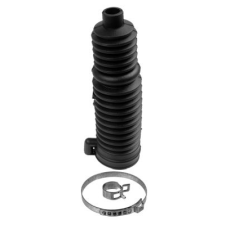 LEMFÖRDER Gumiharang, kormánymű LEMFÖRDER 30162 01 kormányvezérlő és kiegészítői