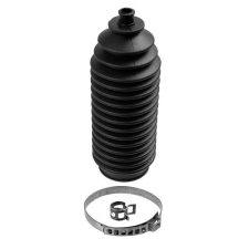 LEMFÖRDER gumiharang, kormánymű LEMFÖRDER 30186 01 autóalkatrész