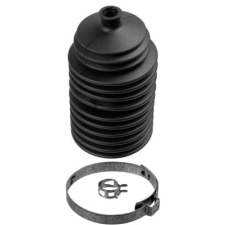 LEMFÖRDER Gumiharang, kormánymű LEMFÖRDER 30200 01 kormányvezérlő és kiegészítői