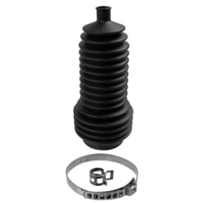 LEMFÖRDER Gumiharang, kormánymű LEMFÖRDER 30201 01 kormányvezérlő és kiegészítői