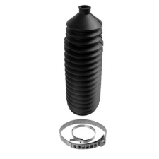 LEMFÖRDER Gumiharang, kormánymű LEMFÖRDER 30203 01 kormányvezérlő és kiegészítői