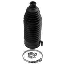 LEMFÖRDER Gumiharang, kormánymű LEMFÖRDER 30209 01 kormányvezérlő és kiegészítői