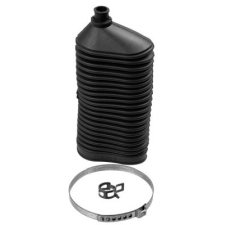 LEMFÖRDER Gumiharang, kormánymű LEMFÖRDER 30218 01 kormányvezérlő és kiegészítői