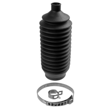 LEMFÖRDER gumiharang, kormánymű LEMFÖRDER 30222 01 autóalkatrész