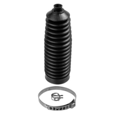 LEMFÖRDER Gumiharang, kormánymű LEMFÖRDER 30232 01 kormányvezérlő és kiegészítői