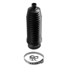 LEMFÖRDER Gumiharang, kormánymű LEMFÖRDER 30249 01 kormányvezérlő és kiegészítői