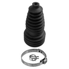 LEMFÖRDER Gumiharang, kormánymű LEMFÖRDER 30921 01 kormányvezérlő és kiegészítői