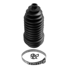 LEMFÖRDER Gumiharang, kormánymű LEMFÖRDER 30922 01 kormányvezérlő és kiegészítői