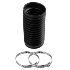 LEMFÖRDER Gumiharang, kormánymű LEMFÖRDER 33604 01 kormányvezérlő és kiegészítői