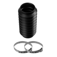 LEMFÖRDER Gumiharang, kormánymű LEMFÖRDER 33609 01 kormányvezérlő és kiegészítői