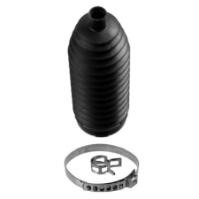 LEMFÖRDER Gumiharang, kormánymű LEMFÖRDER 33619 01 kormányvezérlő és kiegészítői