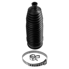 LEMFÖRDER gumiharang, kormánymű LEMFÖRDER 33620 01 autóalkatrész