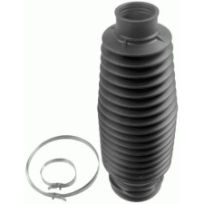 LEMFÖRDER Gumiharang, kormánymű LEMFÖRDER 33843 01 kormányvezérlő és kiegészítői