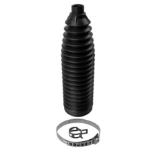 LEMFÖRDER Gumiharang, kormánymű LEMFÖRDER 34641 01 kormányvezérlő és kiegészítői