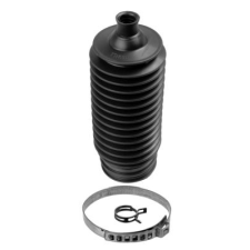 LEMFÖRDER Gumiharang, kormánymű LEMFÖRDER 35249 01 kormányvezérlő és kiegészítői