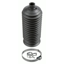 LEMFÖRDER Gumiharang, kormánymű LEMFÖRDER 37625 01 kormányvezérlő és kiegészítői