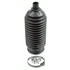 LEMFÖRDER Gumiharang, kormánymű LEMFÖRDER 37626 01 kormányvezérlő és kiegészítői