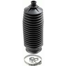 LEMFÖRDER gumiharang, kormánymű LEMFÖRDER 38880 01 autóalkatrész