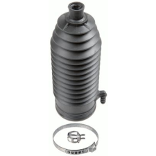 LEMFÖRDER Gumiharang, kormánymű LEMFÖRDER 39146 01 kormányvezérlő és kiegészítői