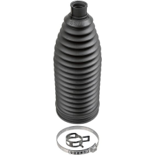 LEMFÖRDER gumiharang, kormánymű LEMFÖRDER 42065 01 autóalkatrész