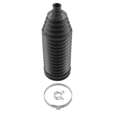 LEMFÖRDER gumiharang, kormánymű LEMFÖRDER 44791 01 autóalkatrész