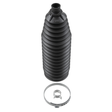 LEMFÖRDER gumiharang, kormánymű LEMFÖRDER 45076 01 autóalkatrész