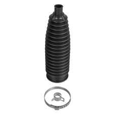 LEMFÖRDER gumiharang, kormánymű LEMFÖRDER 45077 01 autóalkatrész