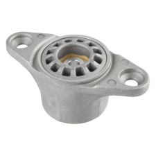 LEMFÖRDER Javítókészlet, gólyaláb támasztó csapágy LEMFÖRDER 45805 01 autóalkatrész