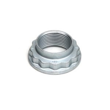 LEMFÖRDER javítókészlet kerékfelfüggesztés elsőtengely,kétoldali autóalkatrész