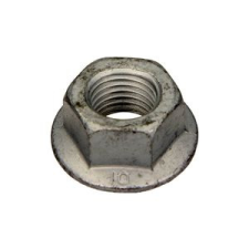 LEMFÖRDER javítókészlet kerékfelfüggesztés elsőtengely,kétoldali,hátsó autóalkatrész