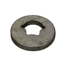 LEMFÖRDER javítókészlet kerékfelfüggesztés hátsótengely,kétoldali autóalkatrész